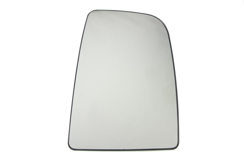Cristal de espejo, retrovisor exterior SPILU ref. 11864